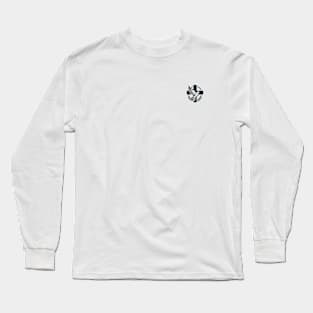 Holy Spirit Long Sleeve T-Shirt